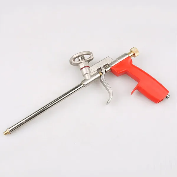 Gema Powder Coating Gun Price And Wagner Nordson Powder Coating Gun.
