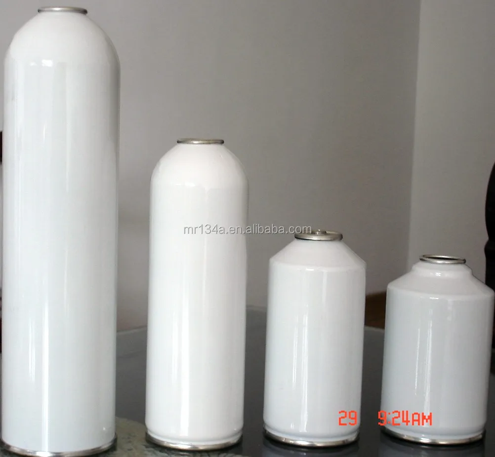 replacement Refrigerant Gas R22