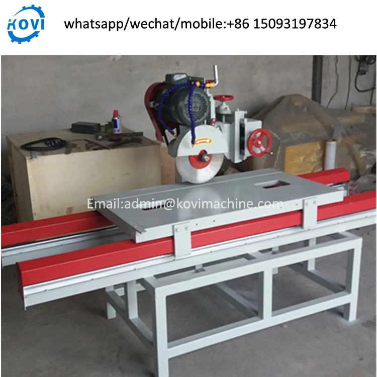 1200mm 1500mm 2000mm 2500mm electric tile cutter professional ceramic tile cutting machine