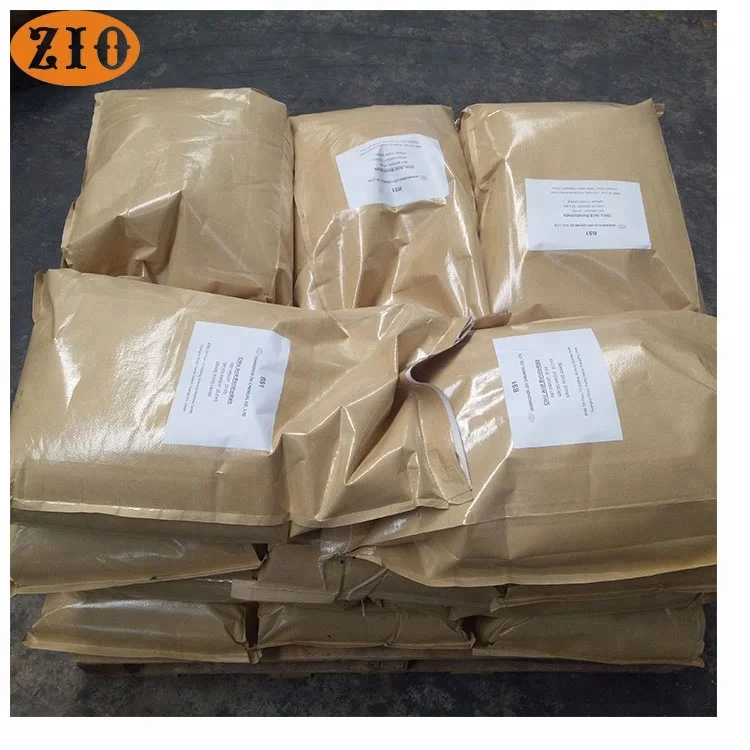 
Factory direct supply cheapest citric acid e330 citric acid anhydrous powder for food additives or industrial 