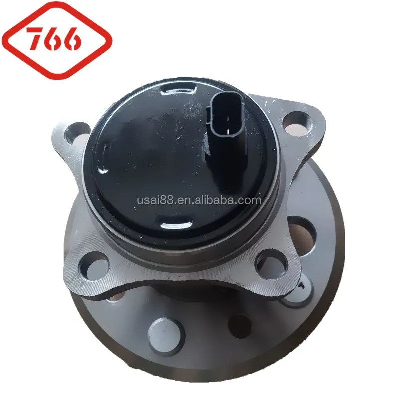 Auto  Part   Wheel Hub Bearing  for Toyota Camry  42460-06040