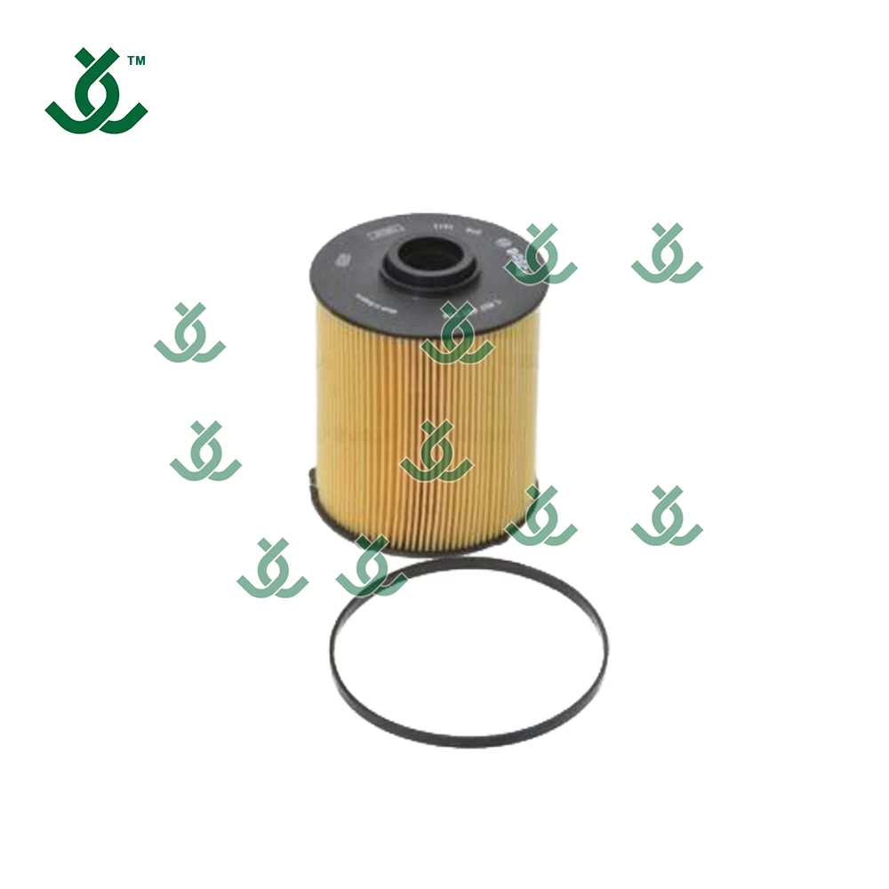 Urea Filter / Adblue Filter  42561605