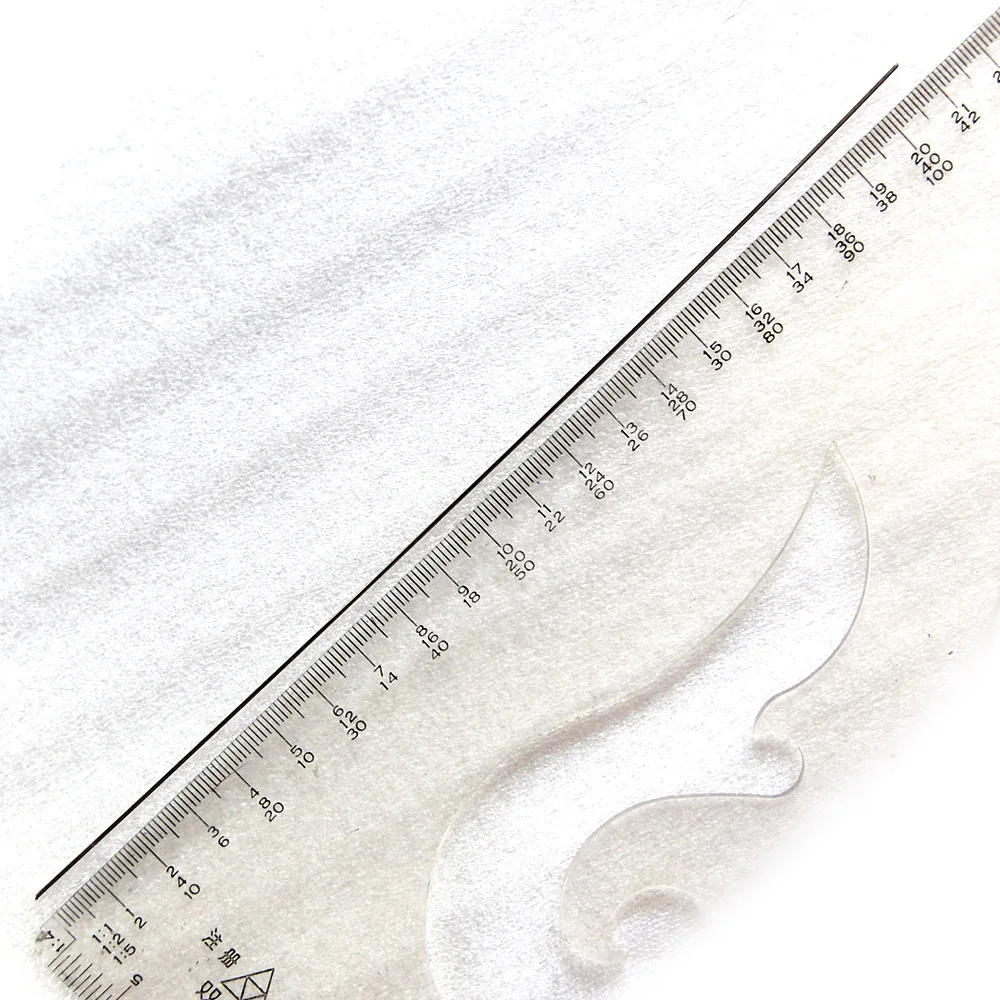 Мощная прочная проволока из нержавеющей стали для спиннинга, приманки, рыболовные принадлежности