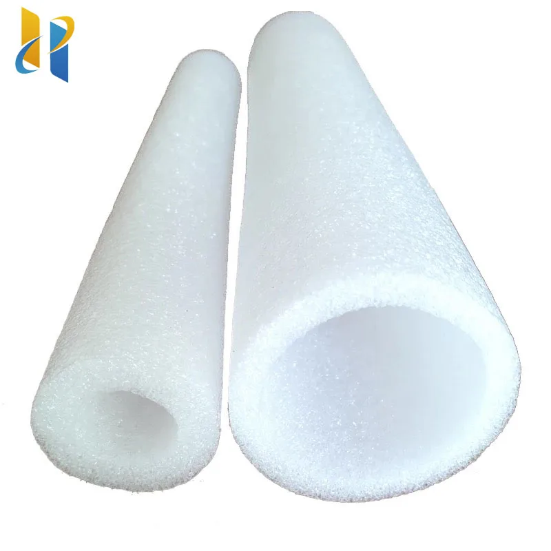 Hot Selling Customized EPE Foam packing material