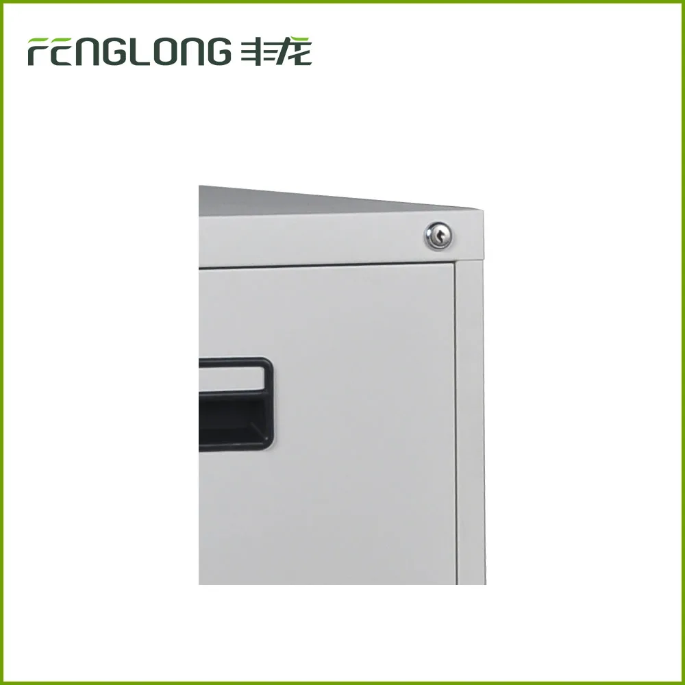 Офис боковой шкаф ящик части шкафа