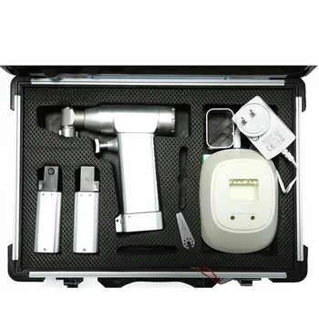 Important factor medical mini bone saw