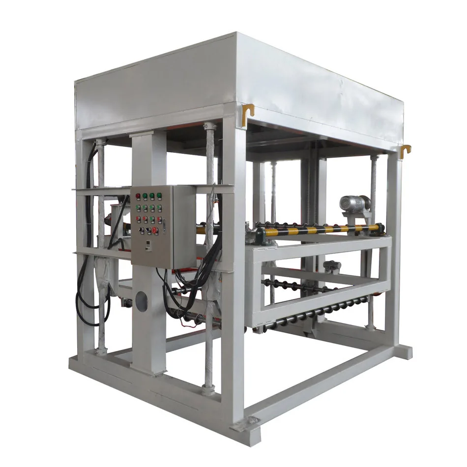 Foam concrete block Saw balde cutting machine,concrete blocks making machine,foam concrete block cutting machine