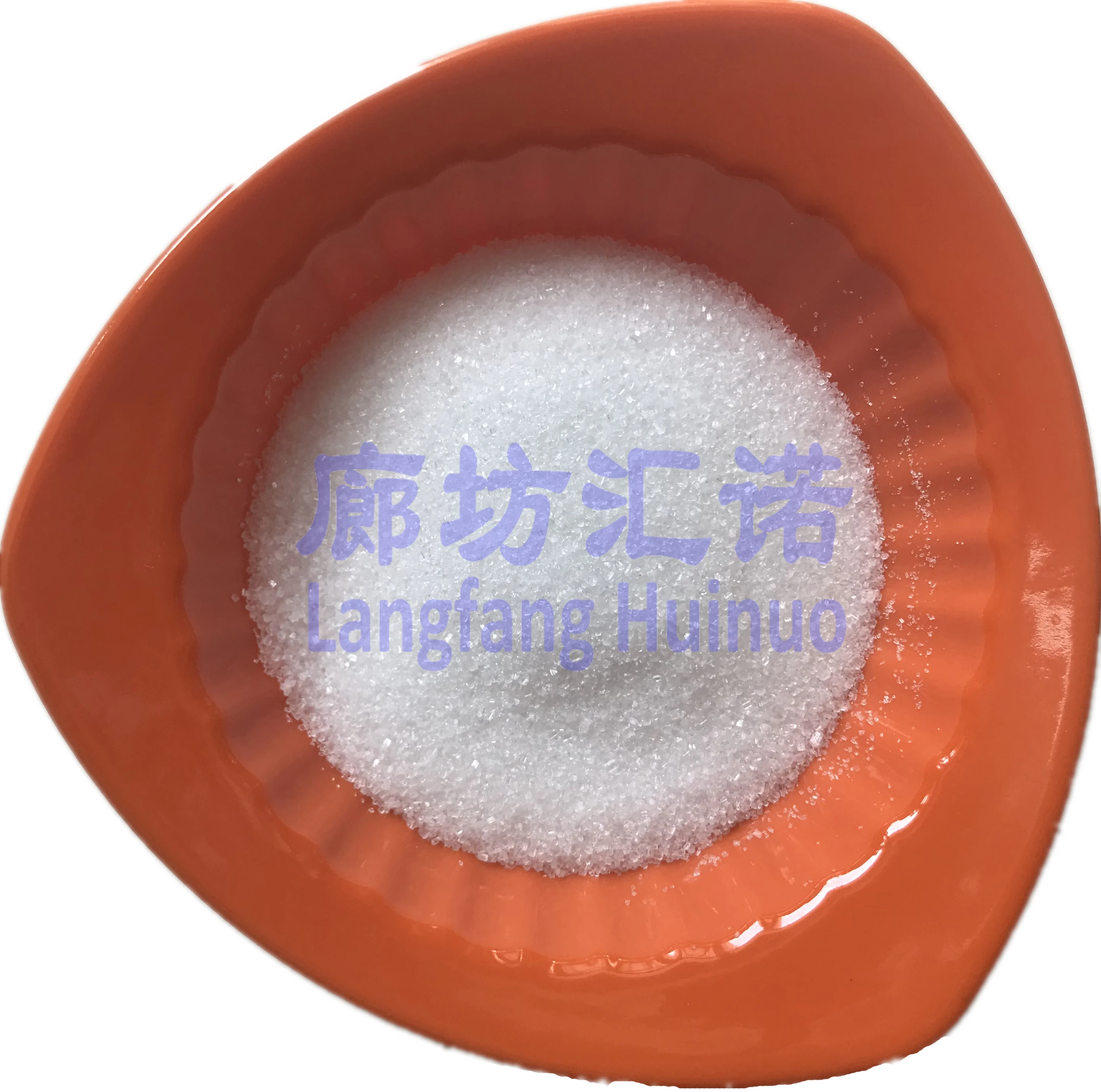 ammonium sulfate / sulphate Industrial tech grade factory price (NH4)2SO4