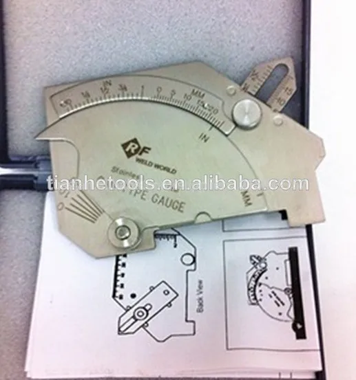 мост cam сварки калибровочные/mg-8 мост cam сварки калибровочные/сварки калибровочные