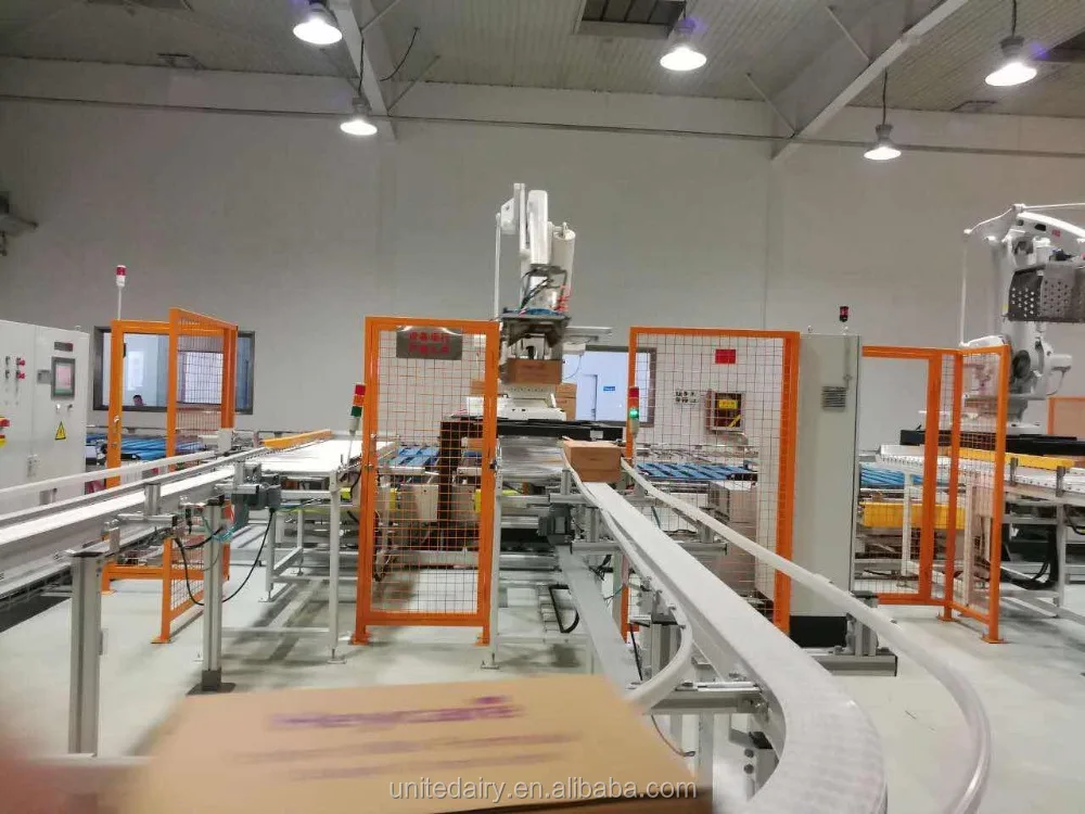 Детская формула детский молочный порошок