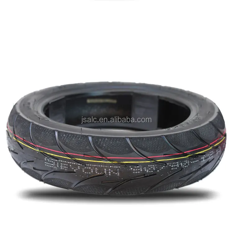 90/90-12 brand new tyres prices tires for sale in qatar