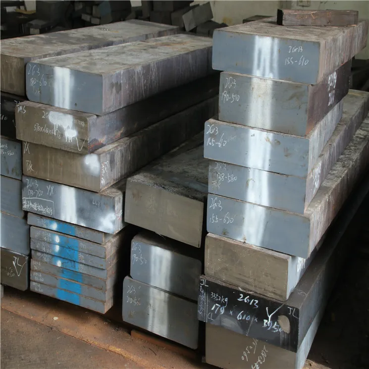 
hot rolled C45/1045/ S45C carbon steel plate with high quality and large stock 