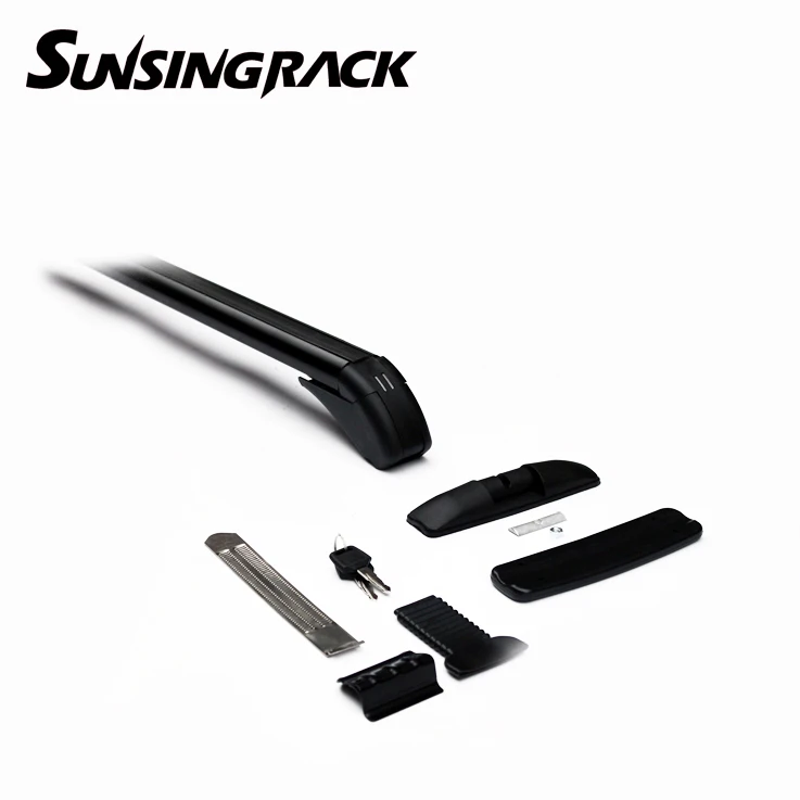 Universal Car Roof Racks for sedan
