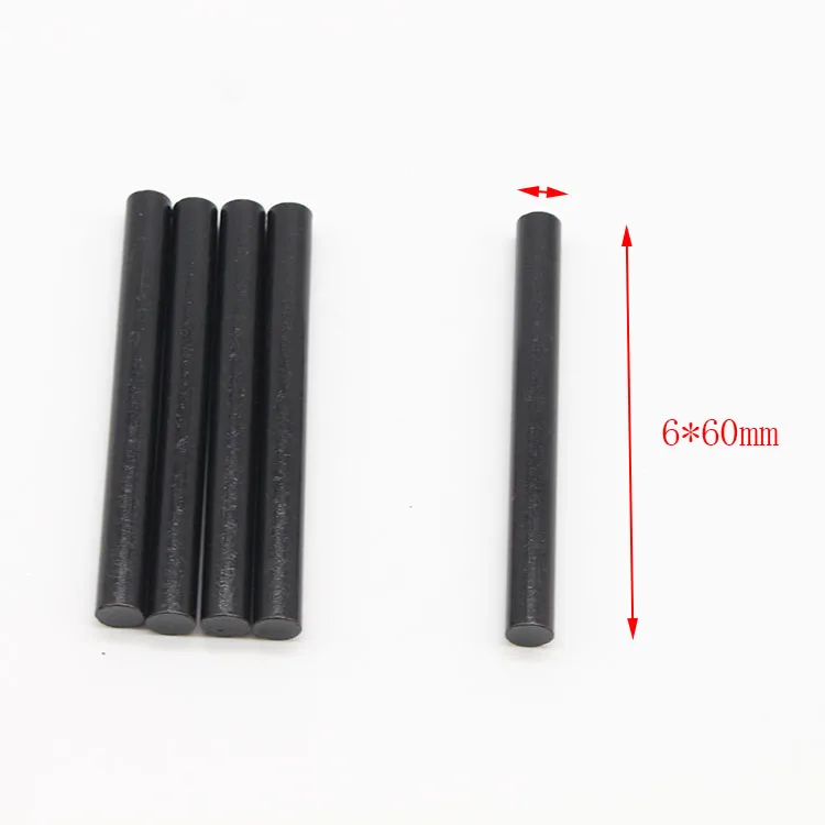 Camping Hiking Survival Outdoor Fire Starter Blocks Striker Fire Rod Magnesium Ferrocerium Rod