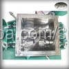 Сверхмощный Сигма смеситель / Heavy Duty для силикона