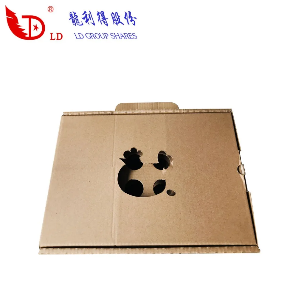 packing box food packaging design egg packaging box