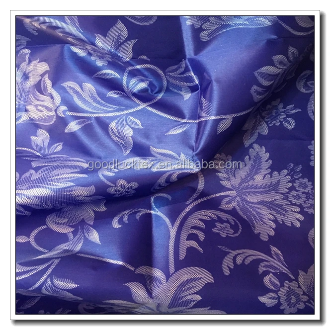 bright color printed tricot fabric to Algeria market