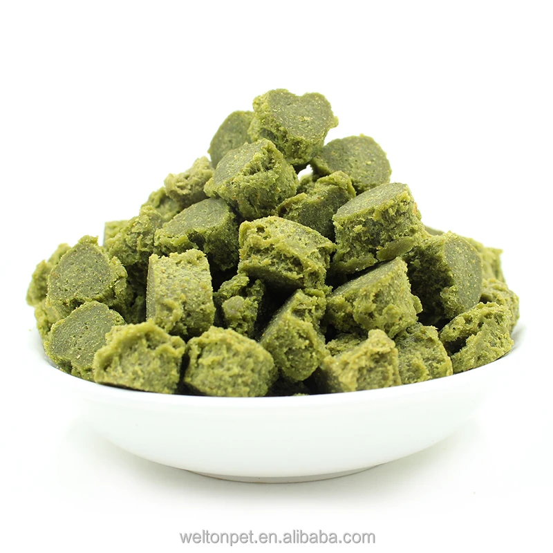 Promotional custom design 450g soft economic type cheap dog chew