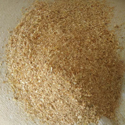 30% Protein Corn Syrup Corn Germ Powder Maize Corn Germ Meal For Cow