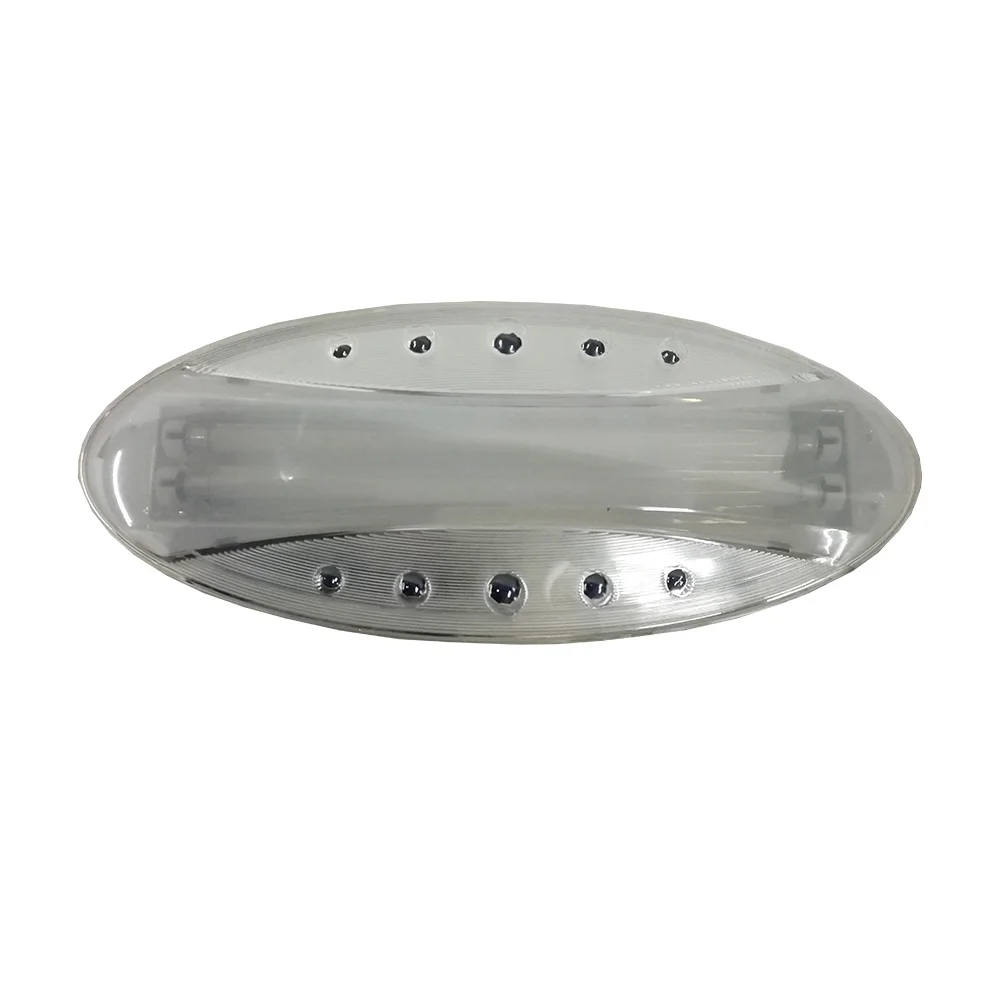 
bus ceiling lamp ceiling interior light led bus ceiling light HC-B-15011 