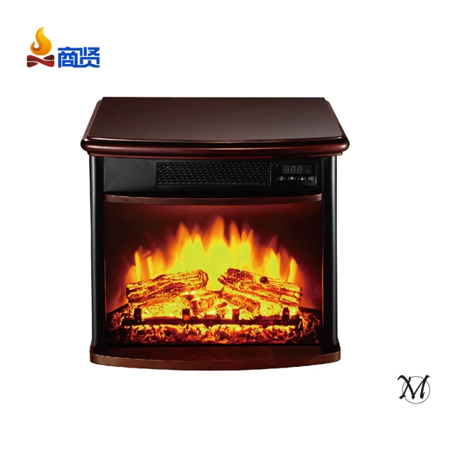 Living room wood luxury latest design wooden modern tv stand furniture