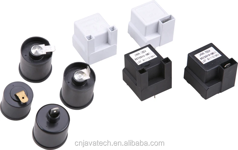 Spark Transformer sparking ignition coil transformer for water heater gas cooker