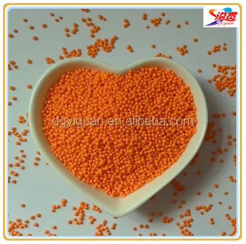 
Оранжевый нонпарели для выпечки ингредиенты 