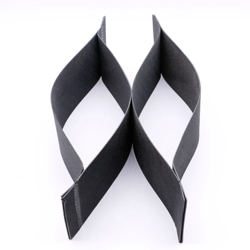 Специальное предложение на последний день, сотовый гравийный стабилизатор geocell для строительства