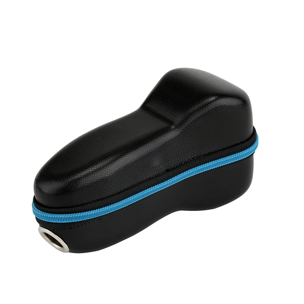 EVA hard electronics Carry Case for Philips\Panasonic Shaver  with Charging hole