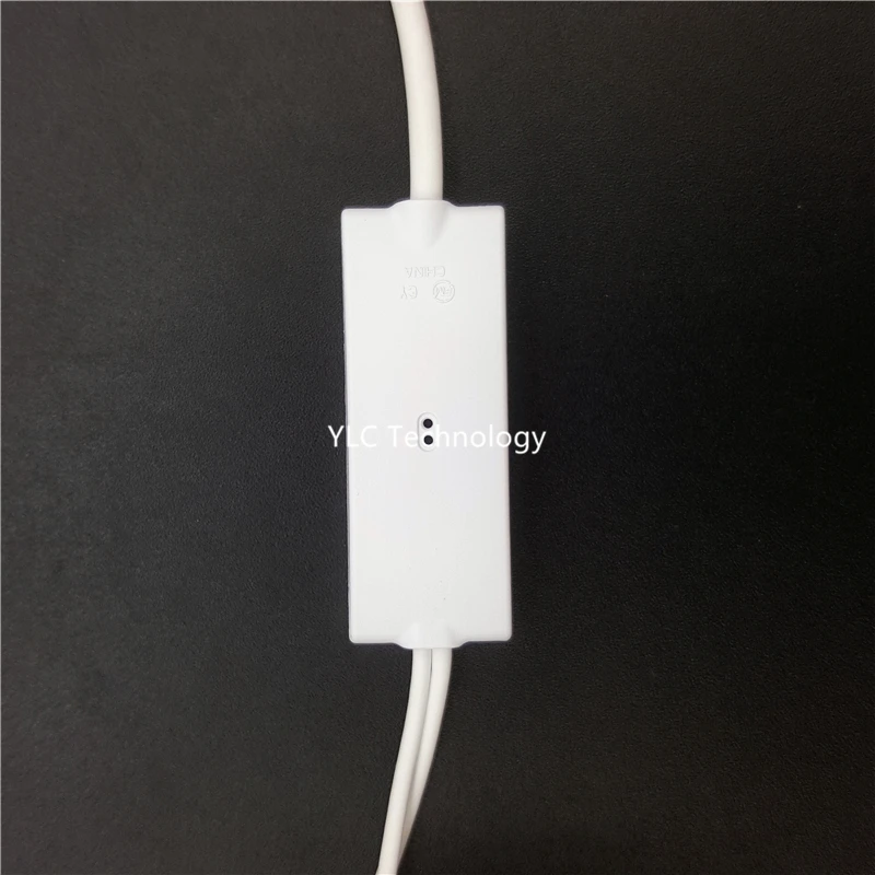 Good quality  cartoon earphones headset for Stereo Mobile Earphone for Samsung