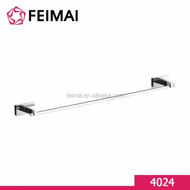 
Name of Toilet Accessories Metal Brass Bath Hardware Sets 