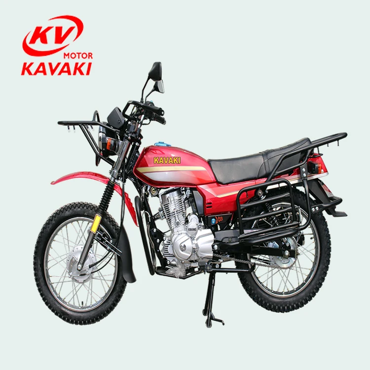 Guangzhou classical mini predator helmet  gasoline/ electric off road motorcycle for adult