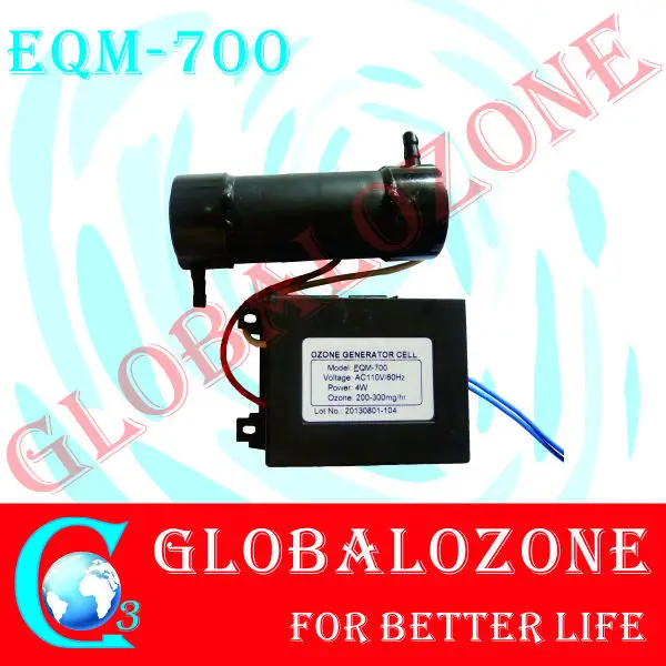 Овп метр с низкой ценой и хорошее качество