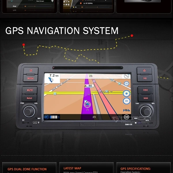 eonon e10 12 guide d'installation
