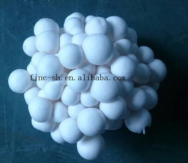 
Best Seller White mushroom plastic bottle for mushroom growing 