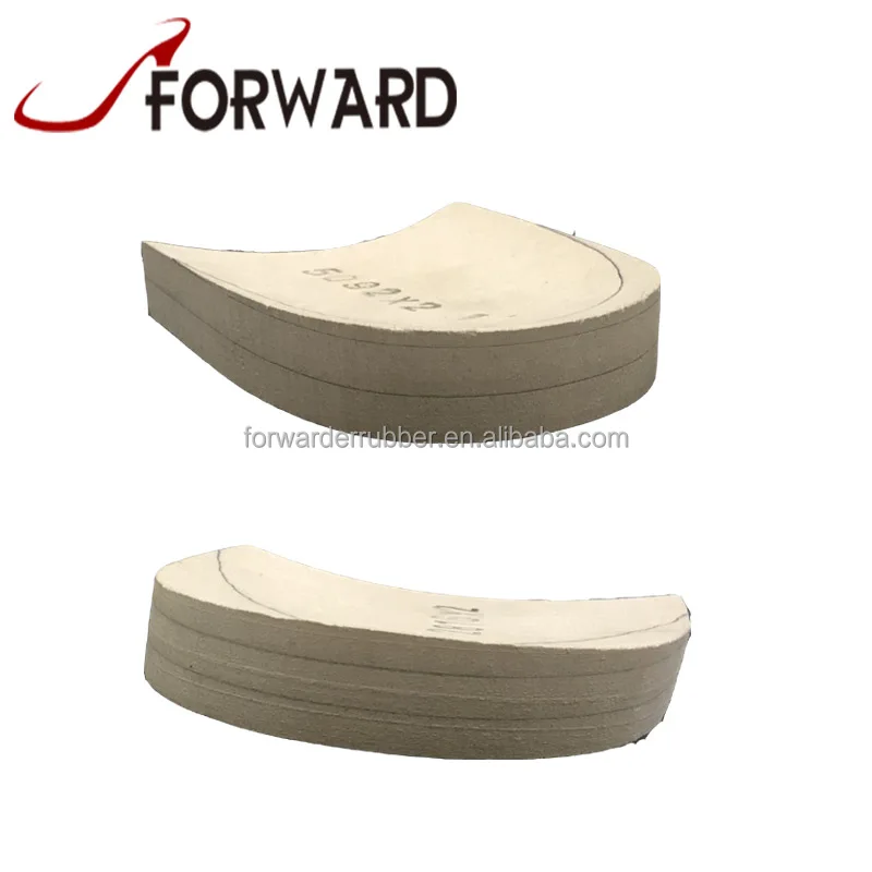 china manufacturer wood heels for repair