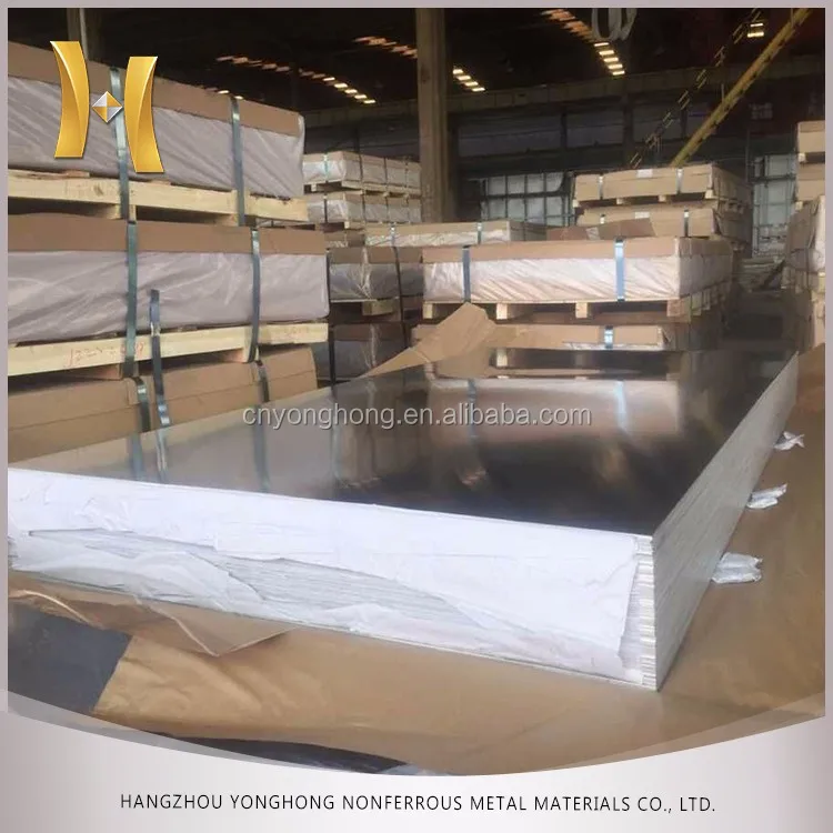 1100 3003 5052 5754 5083 6061 7075 Aluminum Coiled Sheet Manufactured in China