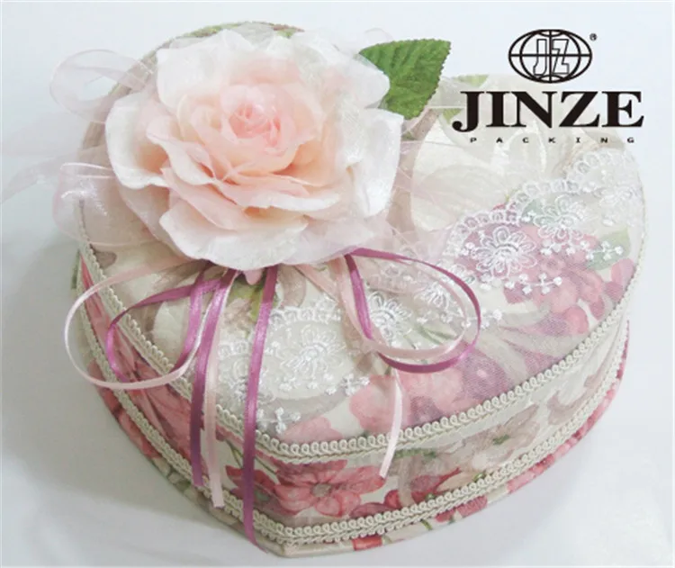 
Complete In Specifications Wedding Favors And Gift Boxes 