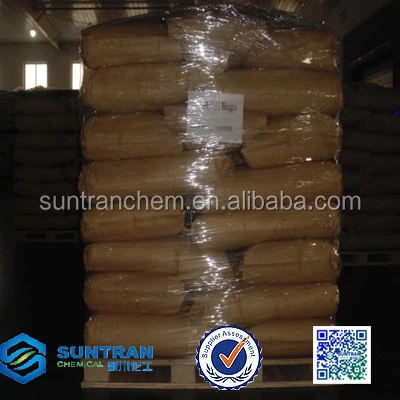 mesh size 30-100 bulk citric acid anhydrous from anhui suntran