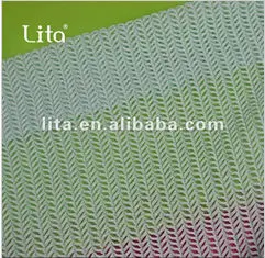 20d amercan сетки нейлоновая сетка ткани для одежды