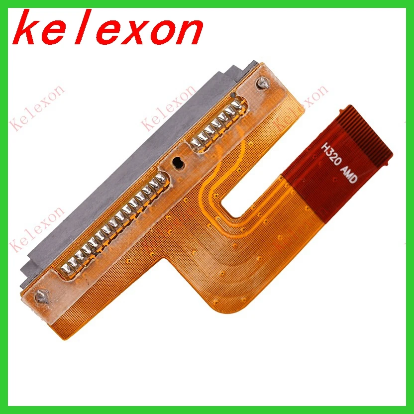 New Hard Drive HDD Connector Cable for Dell M300  M301Z M301