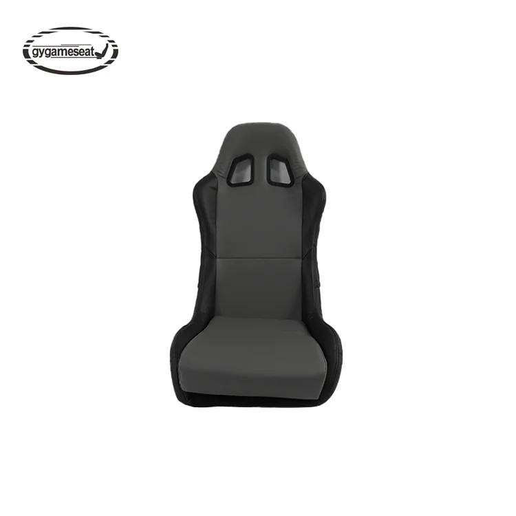 Logitech G27 Playstation 3 drift racing simulator кабины для