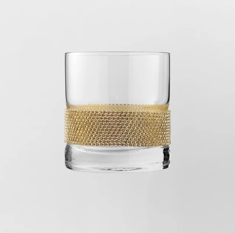 Raymond High Grade hot sell cheap glass cup wholesale