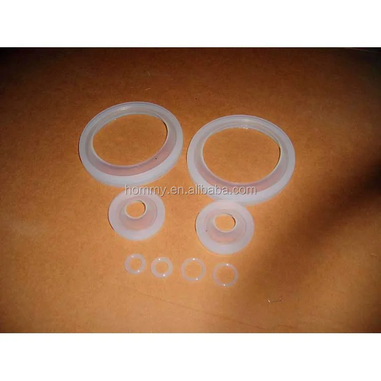 China factory low price Beverage dispensing machine BS130, BS230, BS330