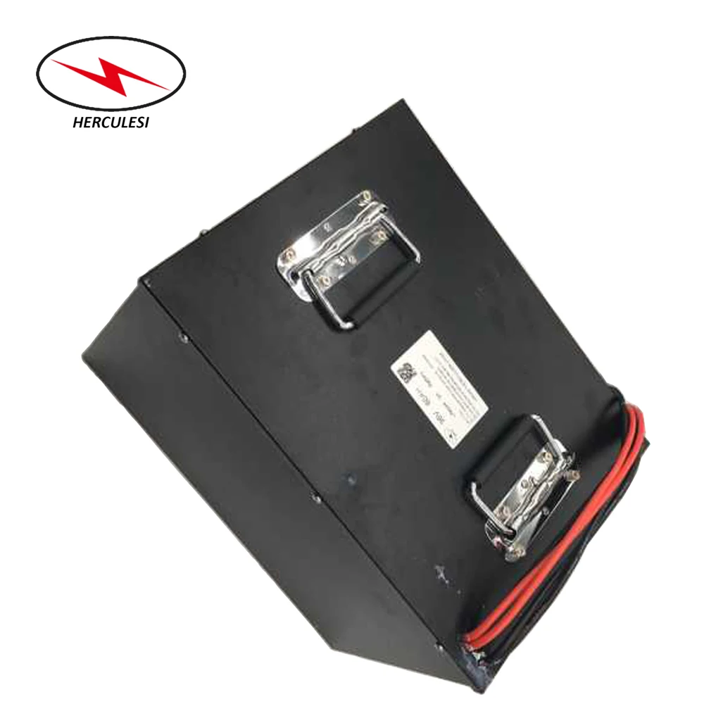 Dry Cell Rechargeable Acumulator Li-ion 24V 120Ah Electric Car Battery Lithium LiFePO4 Solar Battery Akku Auto/Stapler Batteries