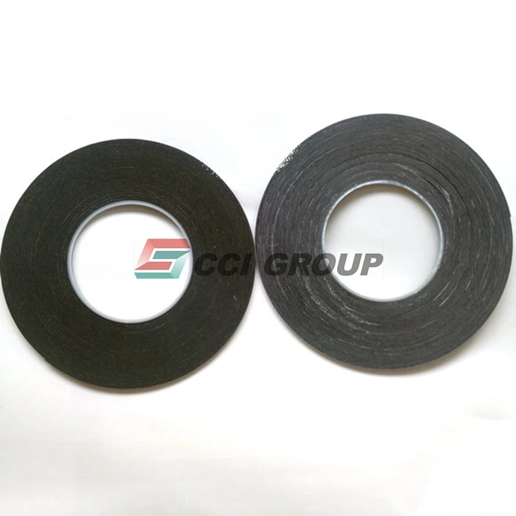 
Manual Insulating Glass Hotmelt Extruder Machine 