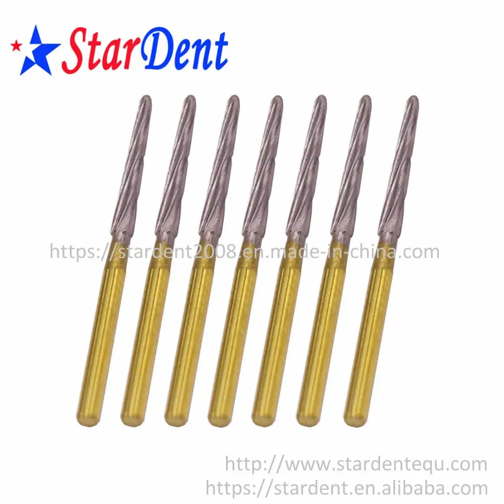 Товары хорошего качества зубные карбидные бусы Zekrya/зубные Zekrya из