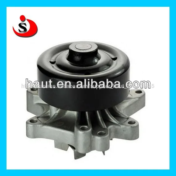 автомобиль водяной насос для corolla г-н spyder шевроле prizm
