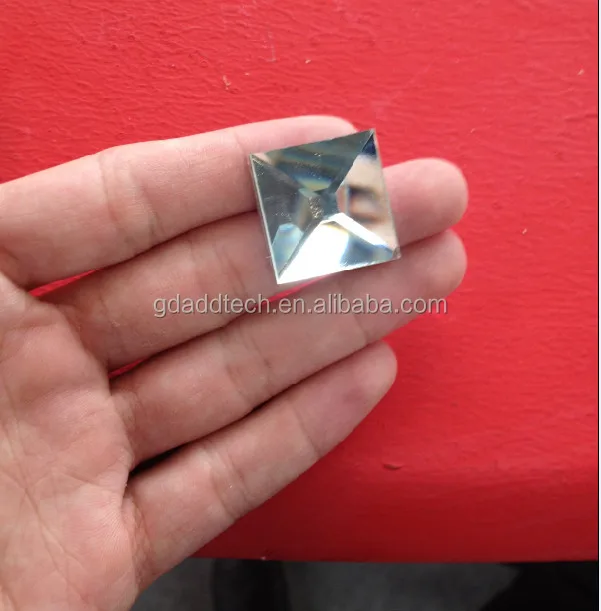 
mini mirror glass machine / bevel glass machine / grinding machine 