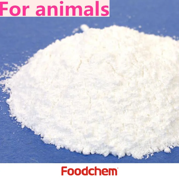 18% DCP дикальциевый фосфат для корма животных